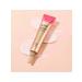 AHC Feature anti -aging cream and face with collagen 40 ml - Buy Online on GoSupps.com