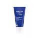 WELEDA Moisturizing face cream for men