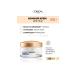 L'OREAL PARIS Facial cream age expert 65+ years old care - Buy Online on GoSupps.com
