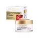 L'OREAL PARIS Face cream age expert 45+ years old 50ml - Buy Online on GoSupps.com