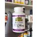 Natural Factors Vitamin E 200m