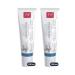 SPLAT Toothpaste Professional Extrash Frech 100ml 2pcs