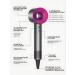 Styler Yes Hair hair dryer a professional powerful analogue - Buy Online on GoSupps.com