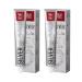 SPLAT Refreshing toothpaste Special silver 75ml 2pcs