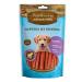Country delicacies Lamb slices 90g