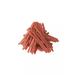 Country delicacies Lamb slices 90g - Buy Online on GoSupps.com