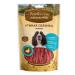 Country delicacies Duck straw tender 90g