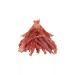Country delicacies Duck straw tender 90g - Buy Online on GoSupps.com