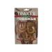 Country delicacies TSA trachea with chicken meat 50g