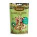Country delicacies Calcium bone with chicken 55g