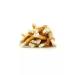 Country delicacies Calcium bone with chicken 55g - Buy Online on GoSupps.com