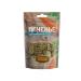 Country delicacies Cookies with rabbit and carrot 100g