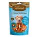 Country delicacies Chicken rolls 90g