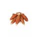 Country delicacies Chicken rolls 90g - Buy Online on GoSupps.com