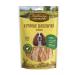 Country delicacies Chicken kebabs delicate 90g