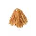 Country delicacies Chicken kebabs delicate 90g - Buy Online on GoSupps.com