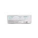 ENTEROLACTIS Probiotics for the intestines + prebiotics for intestines No. 12 - Buy Online on GoSupps.com