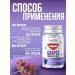 CostPrice Toothpaste in tablets with grape extract - Buy Online on GoSupps.com