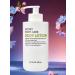 Atomy Atomi body lotion moisturizing