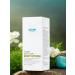 Atomy Atomi body lotion moisturizing - Buy Online on GoSupps.com