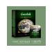 Greenfield Black tea Earl Grey with bergamot 100 bags