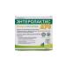 ENTEROLACTIS Prebiotics for the intestines + probiotics for the intestines 20 Sasha - Buy Online on GoSupps.com