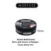 MORPHOSES Hair wax and beard Ossion Brilliantine 150 ml