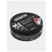 MORPHOSES Hair wax and beard Ossion Brilliantine 150 ml - Buy Online on GoSupps.com