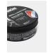 MORPHOSES Hair wax and beard Ossion Brilliantine 150 ml - Buy Online on GoSupps.com