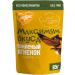 Mnyams Wet feed maximum taste for dogs lambs 85 g 8 pcs - Buy Online on GoSupps.com