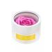 Rosel Cosmetics Cream blush highlighter Glazed Rose 6G Barbie color - Buy Online on GoSupps.com