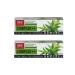 SPLAT Daily Complex ++ 100g 2pcs Toothpaste - Buy Online on GoSupps.com