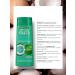 Garnier Fructis Set of shampoo and hair balm "Coconut Balance" - Buy Online on GoSupps.com