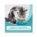 PURINA ONE Wet food for sterilized cats of beef 75 g 5 pcs - Buy Online on GoSupps.com