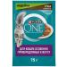 PURINA ONE Feed for cats wet with a pierced turkey duck 75 g 5 pcs - Buy Online on GoSupps.com
