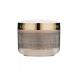 Lancome Restoring and nutritious body cream 200 ml - Buy Online on GoSupps.com