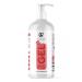 Men For San Shampoo for dogs and cats antibacterial 300 ml - Buy Online on GoSupps.com