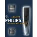 Philips Hair and beard cutting machine HC3530