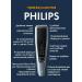Philips Hair and beard cutting machine HC3530 - Buy Online on GoSupps.com