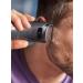 Philips Hair and beard cutting machine HC3530 - Buy Online on GoSupps.com