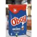 Mondelez International Soluble cocoa Oboy 1 kg