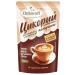 Chikoroff Kapuchino with chicory on fructose (Doi Pak) 100g - 3 pcs - Buy Online on GoSupps.com