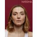 MISSHA Tonal BB face cream with SPF 42 PA +++ tone 13 50 ml - Buy Online on GoSupps.com