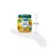 Frutonyanya Puree from pears 100g from 4 months 12 pcs - Buy Online on GoSupps.com