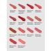 Pastel Cosmetics Lipstick moisturizing 521 Pastel - Buy Online on GoSupps.com