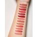 Pastel Cosmetics Lipstick moisturizing 521 Pastel - Buy Online on GoSupps.com