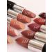 Pastel Cosmetics Lipstick moisturizing 524 Pastel - Buy Online on GoSupps.com