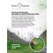 Herbs of the Caucasus Natural tea for weight loss herbal collection for detox - Buy Online on GoSupps.com