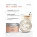 DLYa da KOJi Cream Batter for Body Dairy Raf Mini