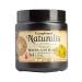 Compliment Hair mask with mustard to activate growth 500ml - Buy Online on GoSupps.com